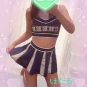 ほたる 感謝＆出勤 もしも素敵な妻が指輪をはずしたら・・・