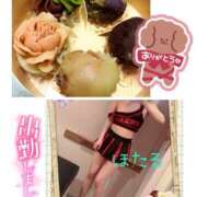 ほたる 感謝＆出勤 もしも素敵な妻が指輪をはずしたら・・・