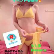 ヒメ日記 2026/08/13 17:27 投稿 ほたる もしも素敵な妻が指輪をはずしたら・・・