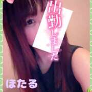 ヒメ日記 2026/09/08 17:00 投稿 ほたる もしも素敵な妻が指輪をはずしたら・・・