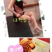 ヒメ日記 2026/09/10 17:01 投稿 ほたる もしも素敵な妻が指輪をはずしたら・・・