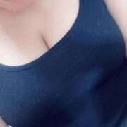 ヒメ日記 2025/04/07 14:32 投稿 りく 宮城♂風俗の神様 仙台店