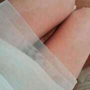 ヒメ日記 2025/04/24 12:22 投稿 りく 宮城♂風俗の神様 仙台店