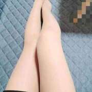 ヒメ日記 2025/04/29 17:22 投稿 りく 宮城♂風俗の神様 仙台店