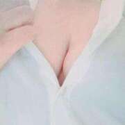 ヒメ日記 2025/04/29 19:42 投稿 りく 宮城♂風俗の神様 仙台店