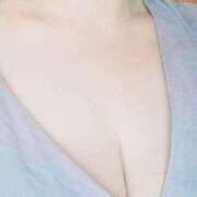 ヒメ日記 2025/07/09 10:22 投稿 りく 宮城♂風俗の神様 仙台店