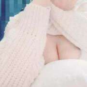 ヒメ日記 2025/07/19 09:42 投稿 りく 宮城♂風俗の神様 仙台店