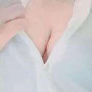 ヒメ日記 2025/09/07 09:42 投稿 りく 宮城♂風俗の神様 仙台店