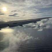 ヒメ日記 2025/09/27 23:19 投稿 りく 宮城♂風俗の神様 仙台店