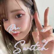 ヒメ日記 2025/01/07 12:35 投稿 りん SWITCH（スイッチ）池袋店