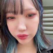 りん りん！空き枠若干♥ SWITCH（スイッチ）池袋店