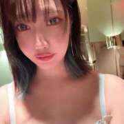 りん キミってほんとに SWITCH（スイッチ）池袋店