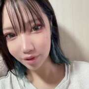 りん りん今日も出勤♡ SWITCH（スイッチ）池袋店