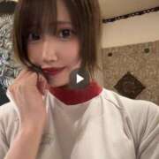 りん 久々りんちゃん SWITCH（スイッチ）池袋店