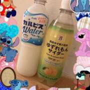 ヒメ日記 2024/12/10 02:26 投稿 ほまれ club さくら日本橋店