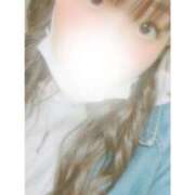 ヒメ日記 2024/12/10 11:56 投稿 ほまれ club さくら日本橋店