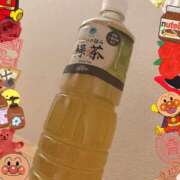 ヒメ日記 2024/12/13 03:26 投稿 ほまれ club さくら日本橋店