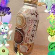 ヒメ日記 2024/12/18 02:11 投稿 ほまれ club さくら日本橋店