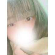 ヒメ日記 2024/12/30 13:46 投稿 ほまれ club さくら日本橋店