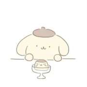 ヒメ日記 2024/12/30 15:56 投稿 ほまれ club さくら日本橋店