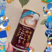 ヒメ日記 2025/01/26 01:56 投稿 ほまれ club さくら日本橋店