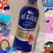 ヒメ日記 2025/01/27 02:56 投稿 ほまれ club さくら日本橋店