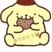 ヒメ日記 2025/02/07 04:36 投稿 ほまれ club さくら日本橋店