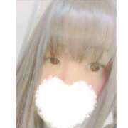 ヒメ日記 2025/02/08 12:26 投稿 ほまれ club さくら日本橋店