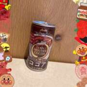 ヒメ日記 2025/02/10 00:16 投稿 ほまれ club さくら日本橋店