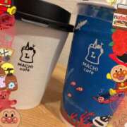 ヒメ日記 2025/02/11 03:46 投稿 ほまれ club さくら日本橋店