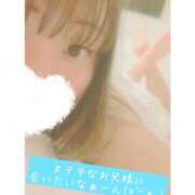 ヒメ日記 2025/02/11 12:36 投稿 ほまれ club さくら日本橋店