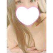 ヒメ日記 2025/02/21 13:46 投稿 ほまれ club さくら日本橋店