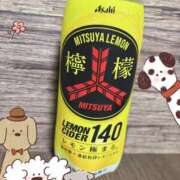 ヒメ日記 2025/02/22 03:06 投稿 ほまれ club さくら日本橋店