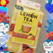 ヒメ日記 2025/02/22 03:16 投稿 ほまれ club さくら日本橋店