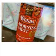 ヒメ日記 2025/02/23 04:26 投稿 ほまれ club さくら日本橋店