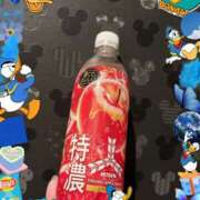 ヒメ日記 2025/02/24 03:36 投稿 ほまれ club さくら日本橋店