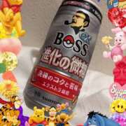 ヒメ日記 2025/02/24 03:46 投稿 ほまれ club さくら日本橋店