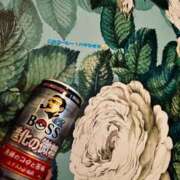 ヒメ日記 2025/02/25 02:56 投稿 ほまれ club さくら日本橋店