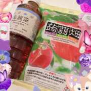 ヒメ日記 2025/02/26 01:30 投稿 ほまれ club さくら日本橋店