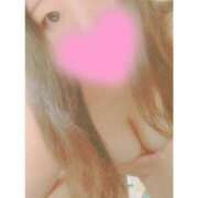 ヒメ日記 2025/03/01 10:46 投稿 ほまれ club さくら日本橋店