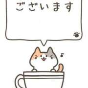 ヒメ日記 2025/03/02 02:16 投稿 ほまれ club さくら日本橋店