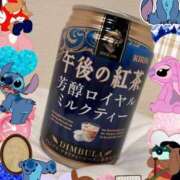 ヒメ日記 2025/03/10 23:56 投稿 ほまれ club さくら日本橋店