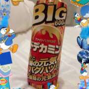 ヒメ日記 2025/03/12 01:56 投稿 ほまれ club さくら日本橋店