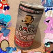 ヒメ日記 2025/03/13 02:06 投稿 ほまれ club さくら日本橋店