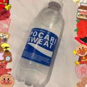 ヒメ日記 2025/03/14 04:07 投稿 ほまれ club さくら日本橋店