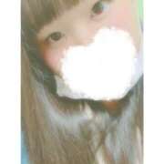 ヒメ日記 2025/03/16 15:46 投稿 ほまれ club さくら日本橋店