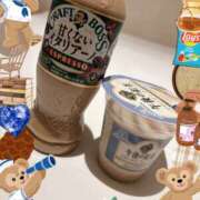 ヒメ日記 2025/03/28 23:56 投稿 ほまれ club さくら日本橋店