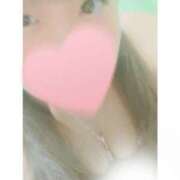 ヒメ日記 2025/04/09 12:56 投稿 ほまれ club さくら日本橋店