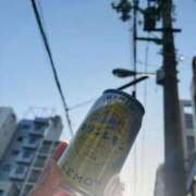 ヒメ日記 2025/04/10 00:56 投稿 ほまれ club さくら日本橋店