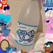 ヒメ日記 2025/04/21 03:36 投稿 ほまれ club さくら日本橋店